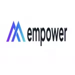 Empower